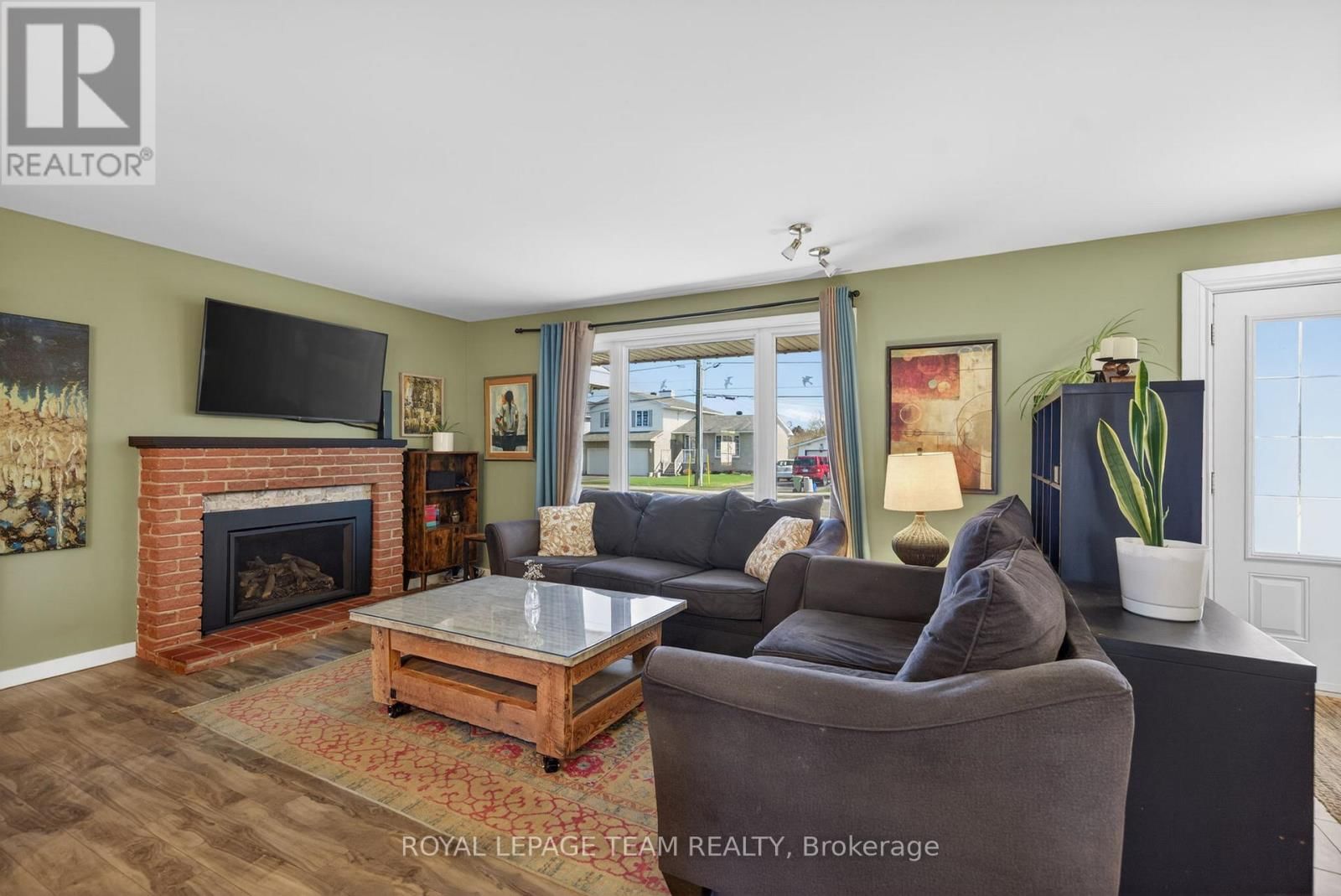 105 FORTUNE STREET Image 10