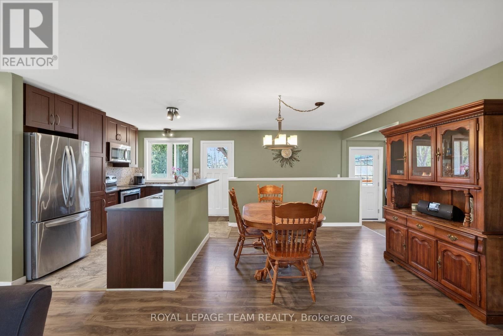 105 FORTUNE STREET Image 12