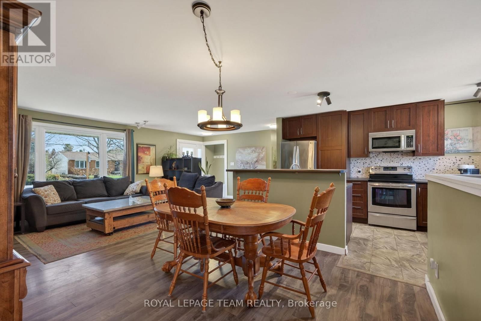 105 FORTUNE STREET Image 19