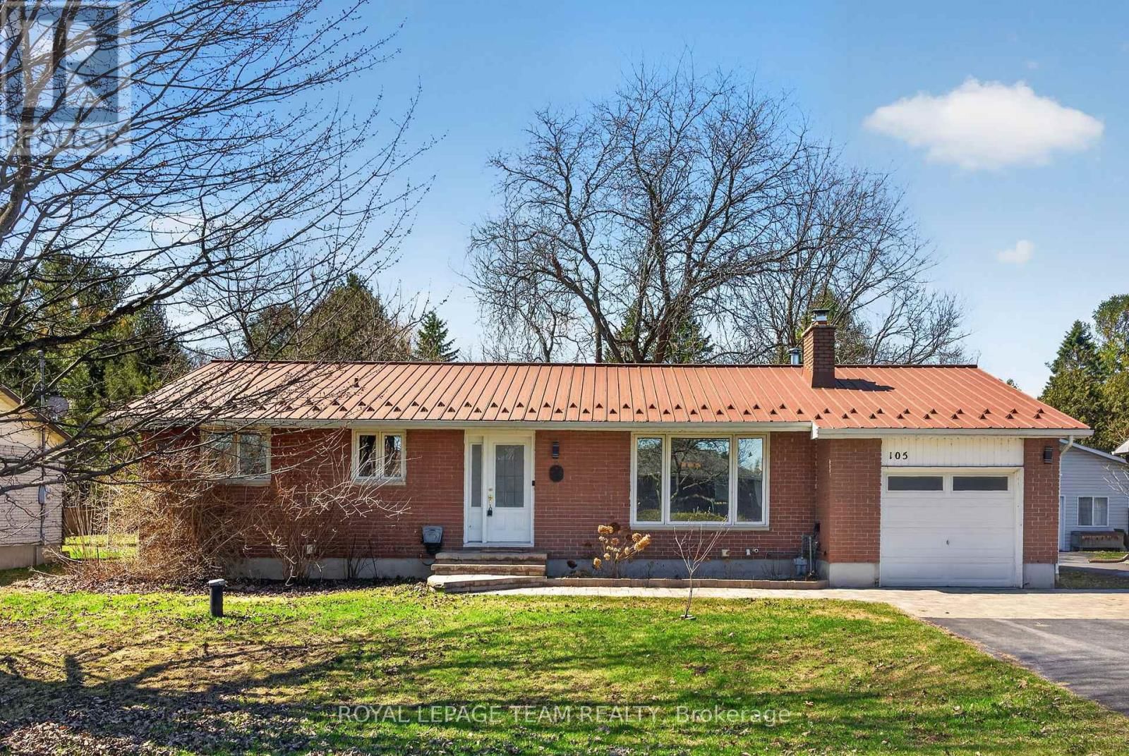 105 FORTUNE STREET Image 2