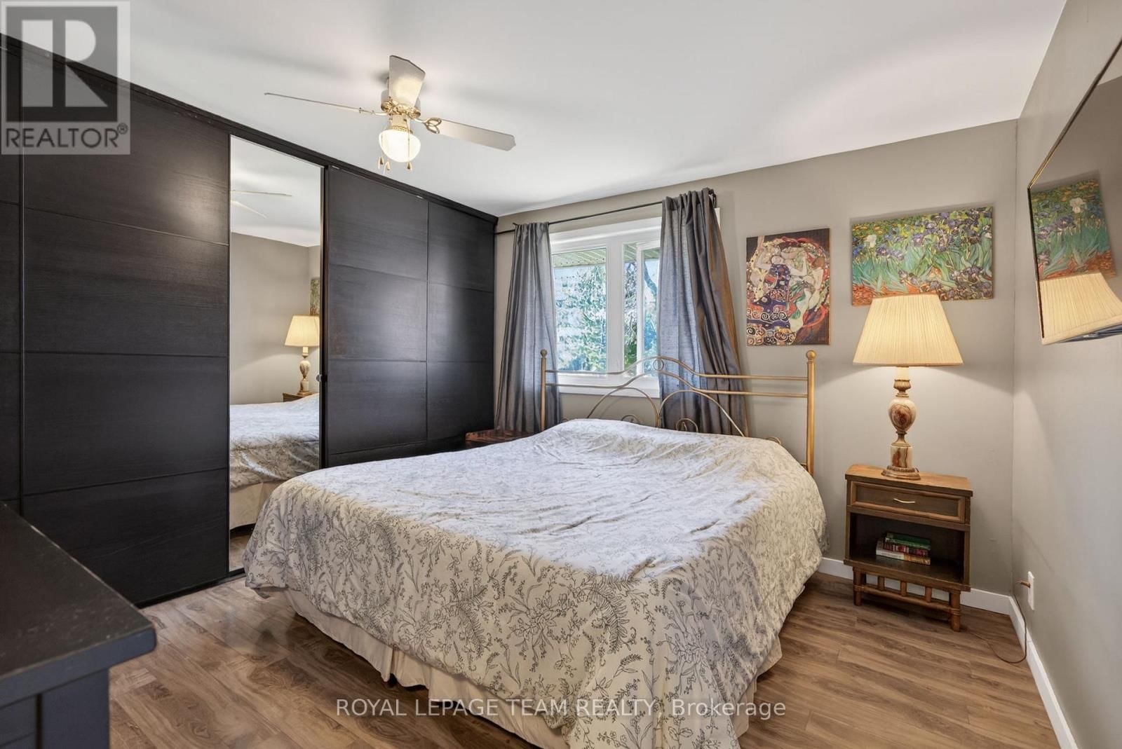 105 FORTUNE STREET Image 22