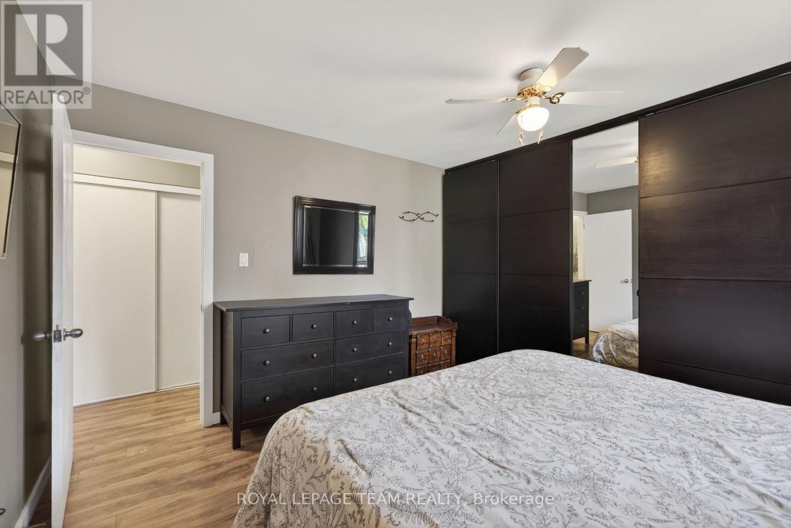 105 FORTUNE STREET Image 23