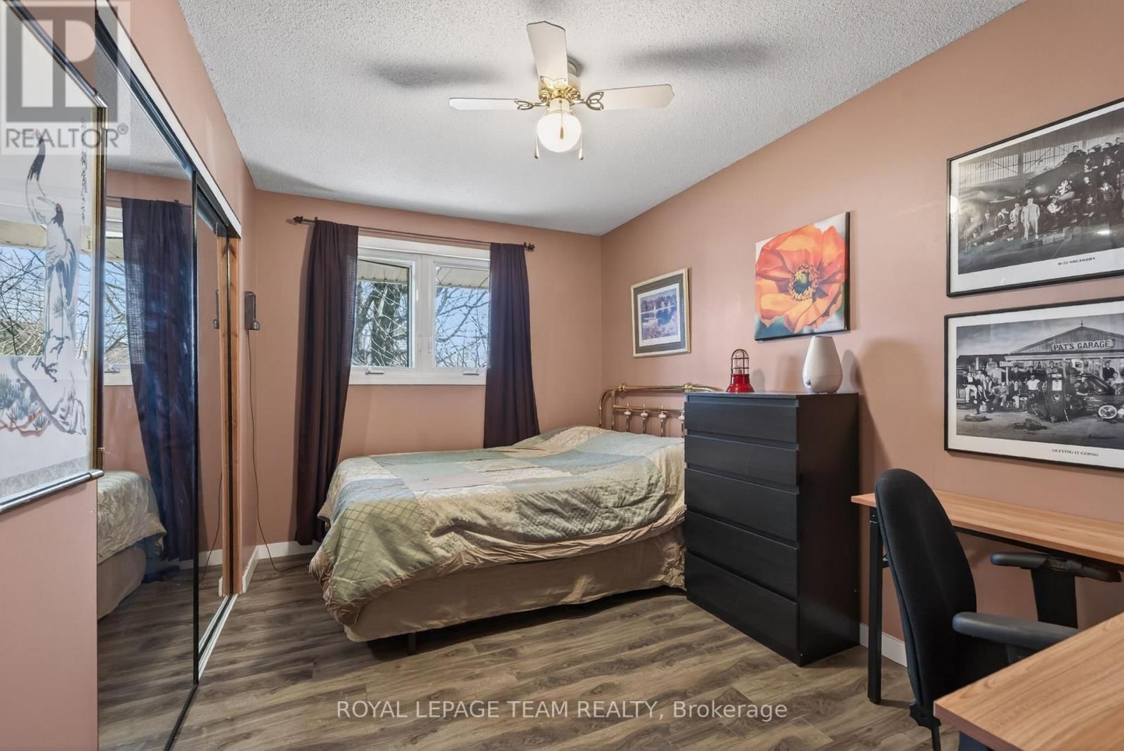 105 FORTUNE STREET Image 26