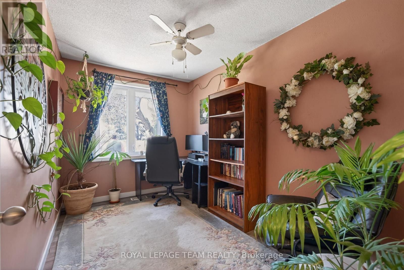 105 FORTUNE STREET Image 28