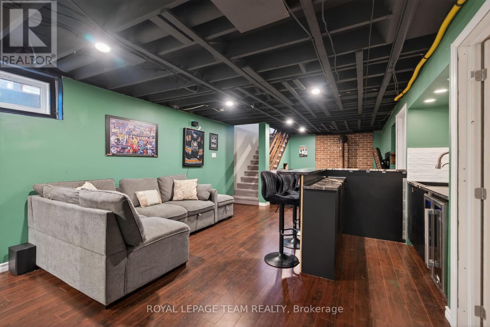 105 FORTUNE STREET Image 29