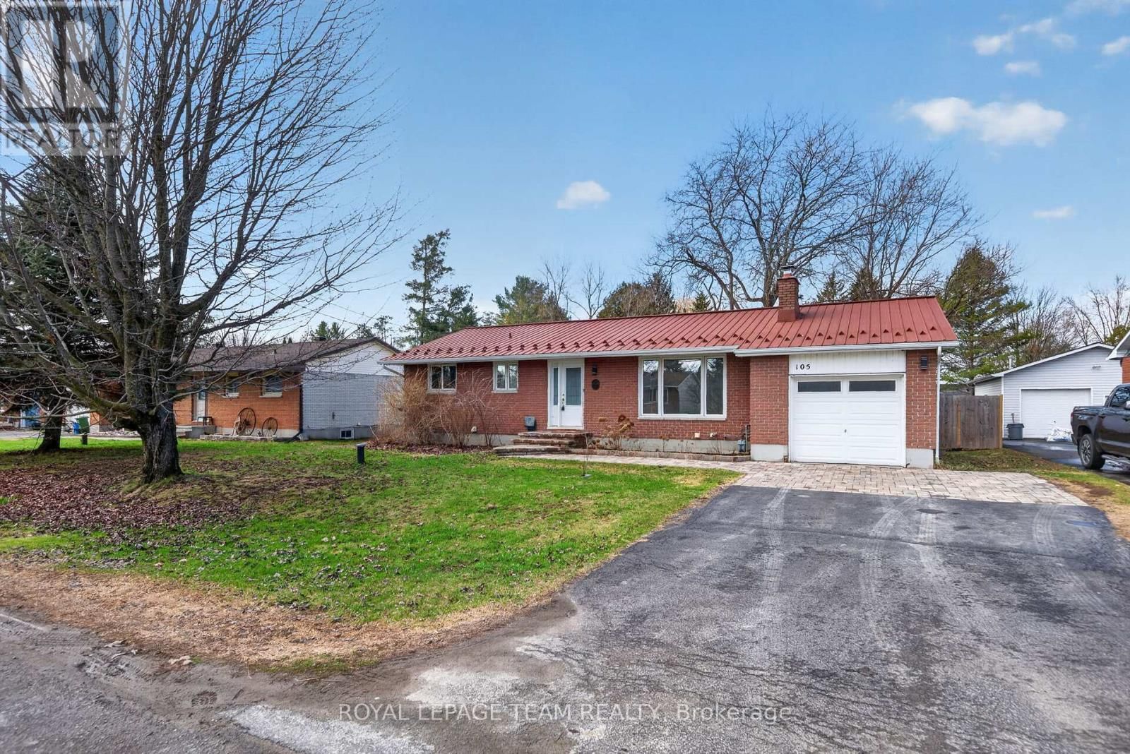 105 FORTUNE STREET Image 3