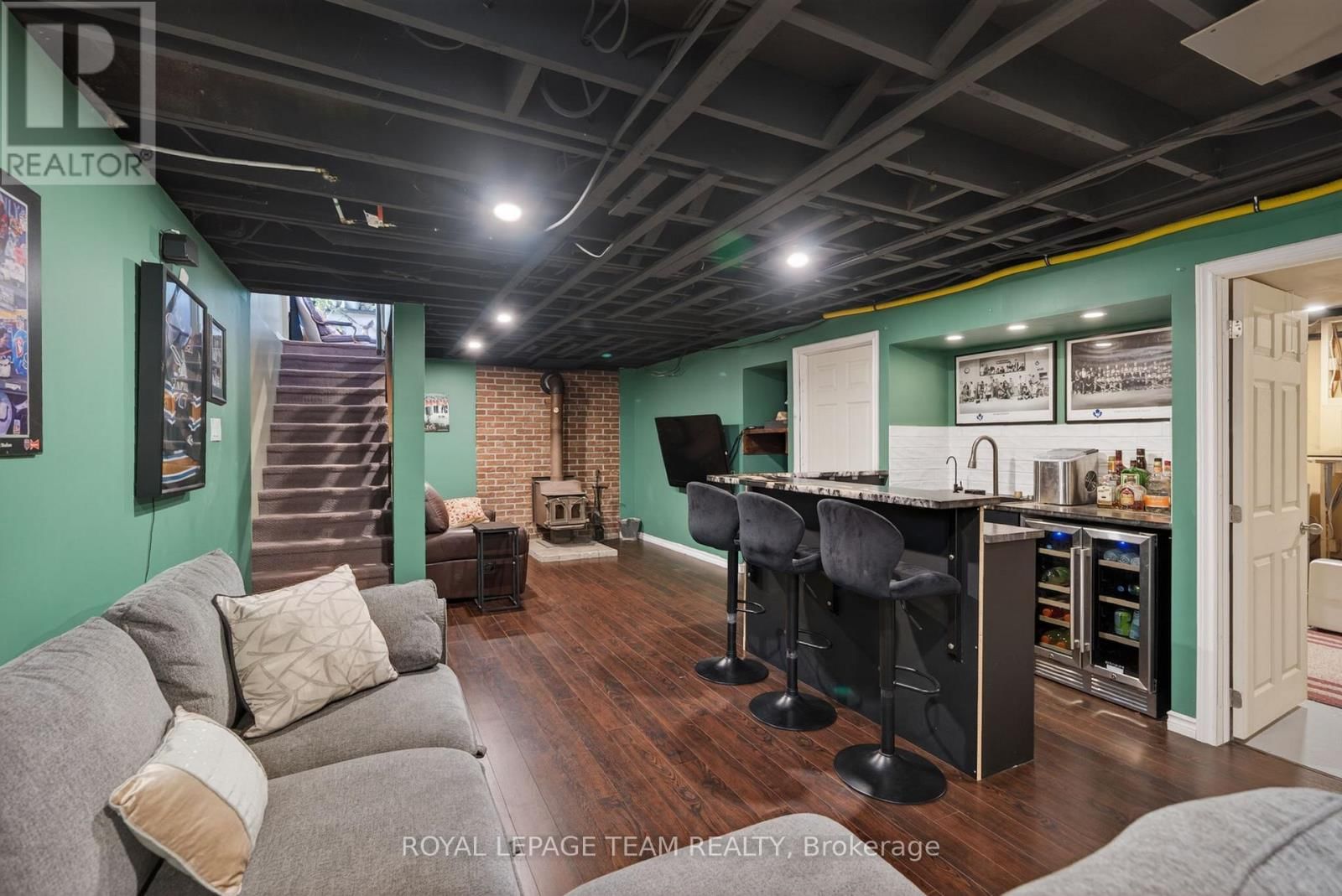 105 FORTUNE STREET Image 31