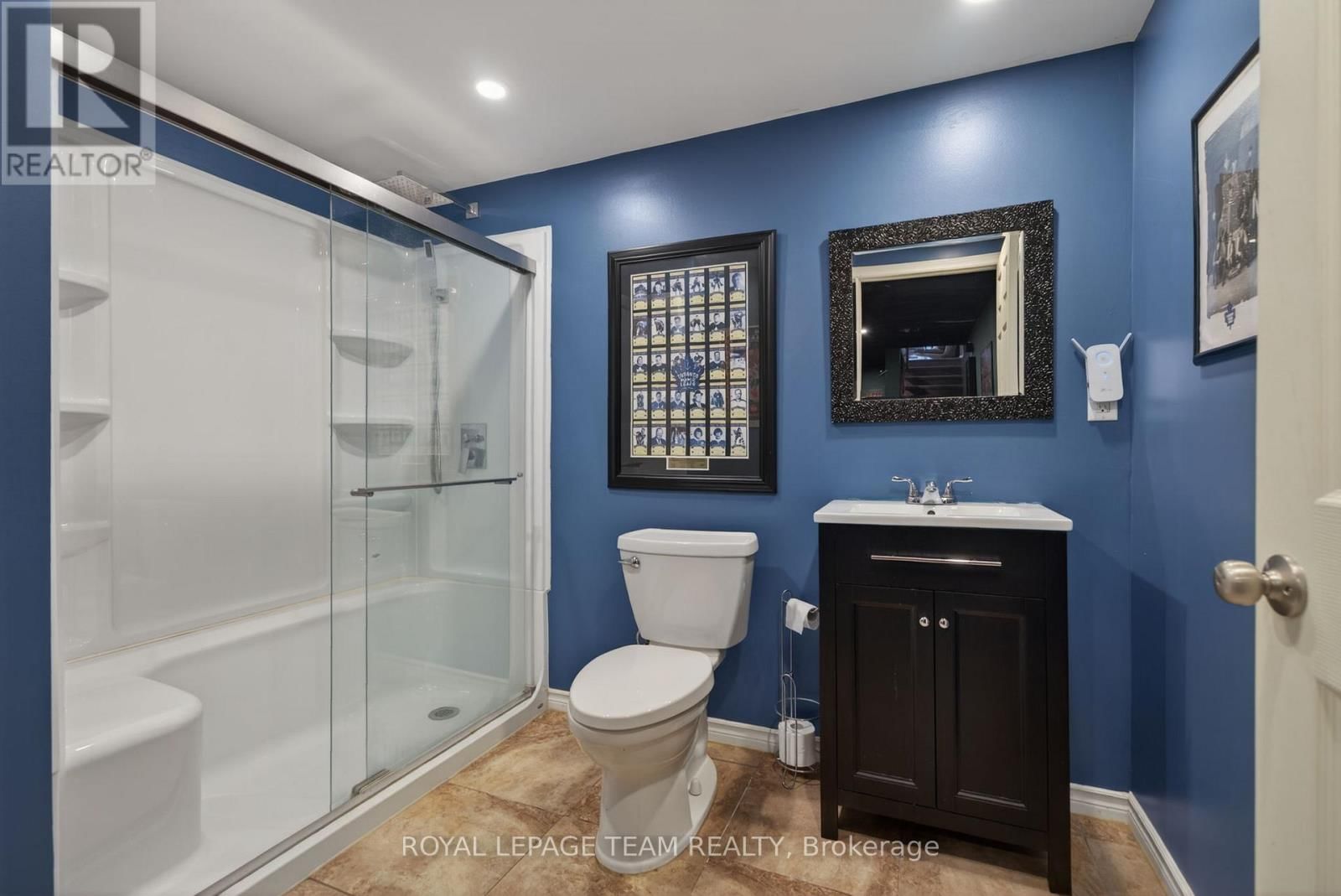 105 FORTUNE STREET Image 34