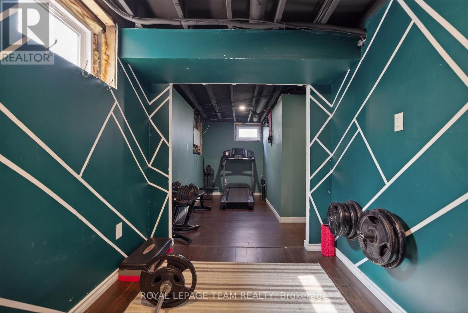 105 FORTUNE STREET Image 36