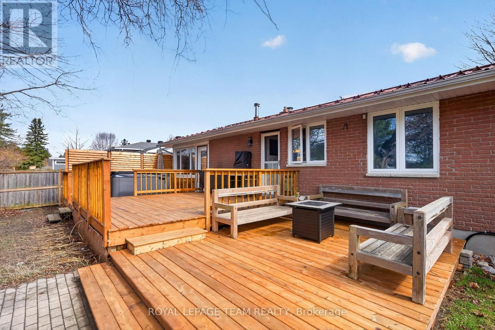 105 FORTUNE STREET Image 38