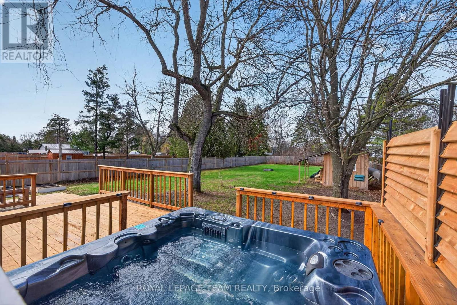 105 FORTUNE STREET Image 39