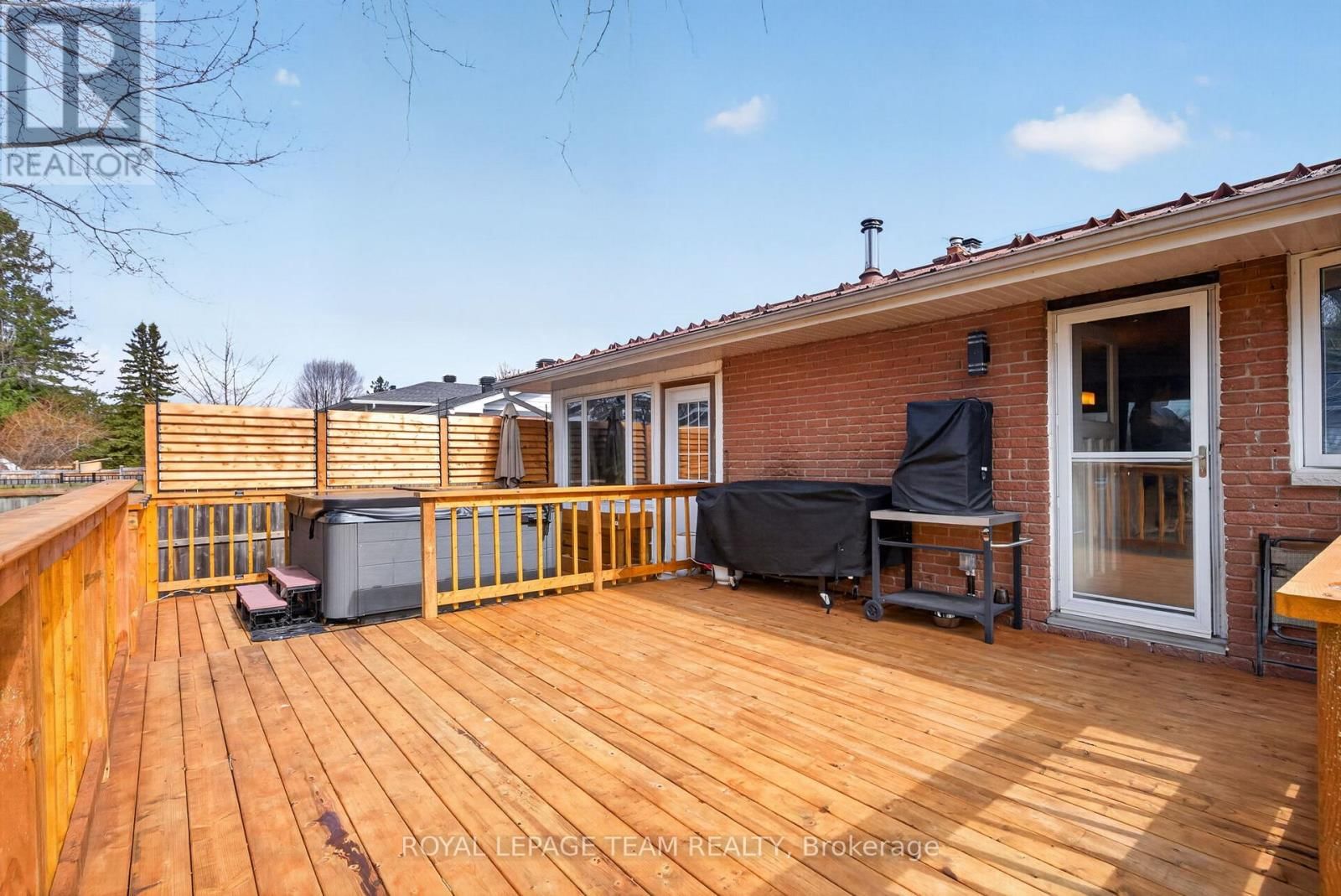 105 FORTUNE STREET Image 41