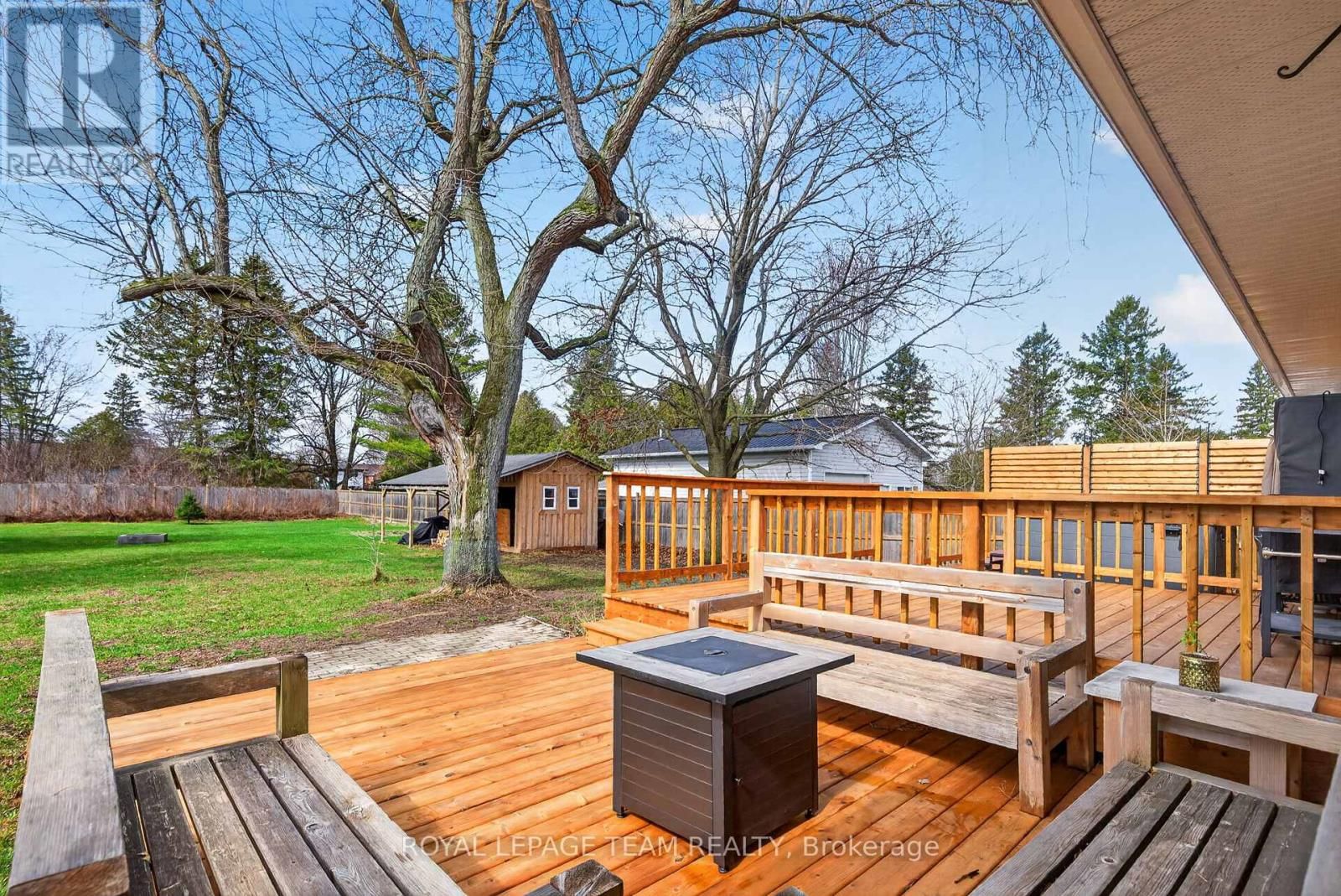 105 FORTUNE STREET Image 42