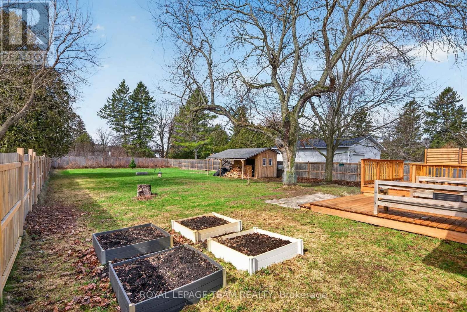 105 FORTUNE STREET Image 43