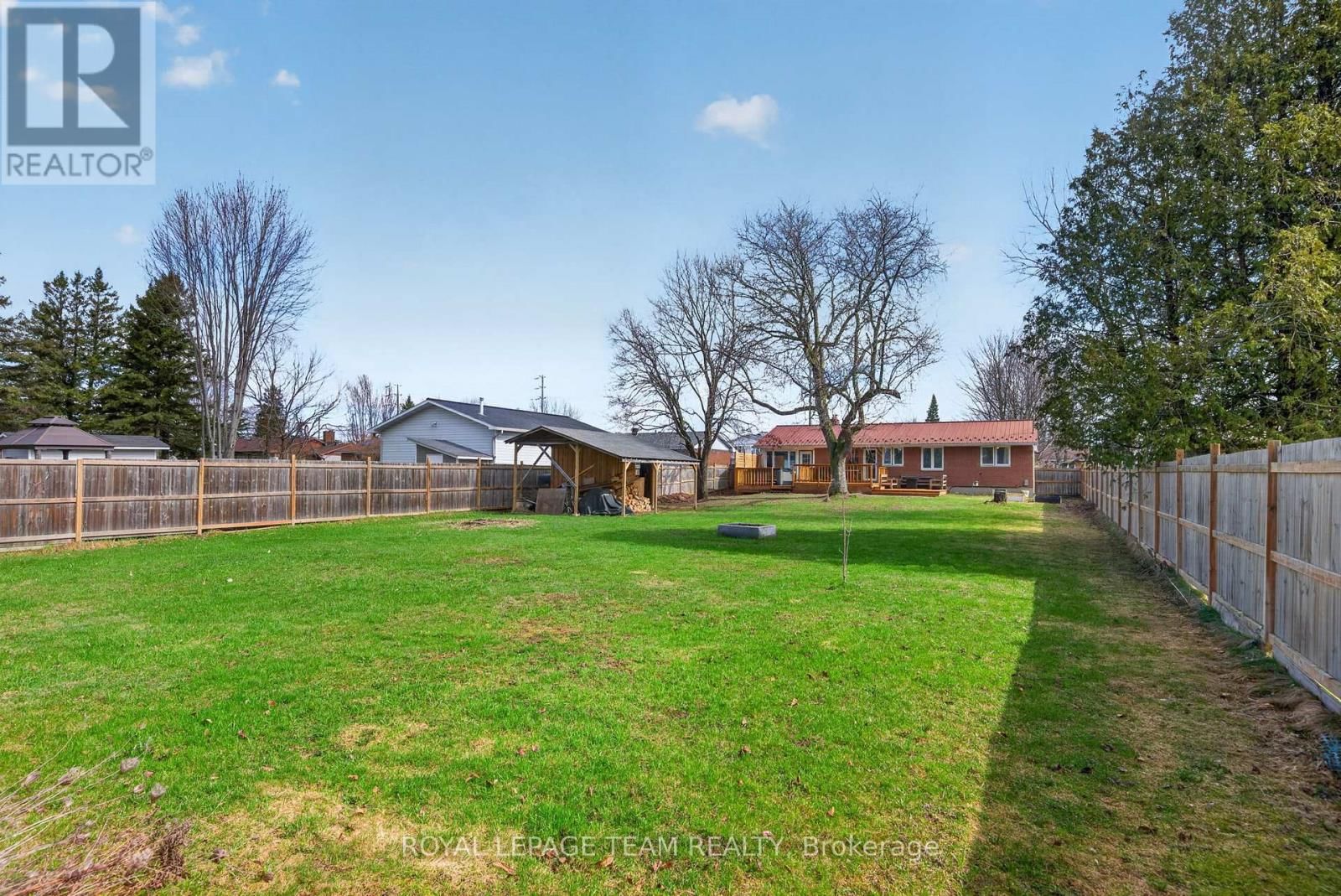 105 FORTUNE STREET Image 44