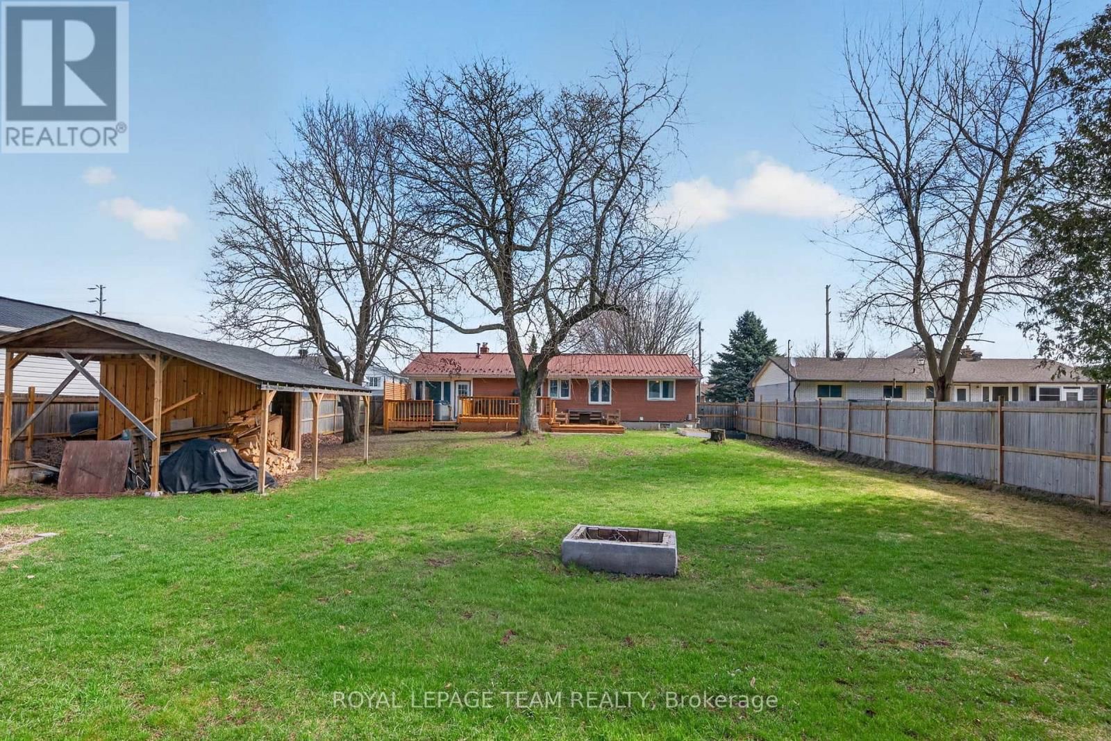 105 FORTUNE STREET Image 45