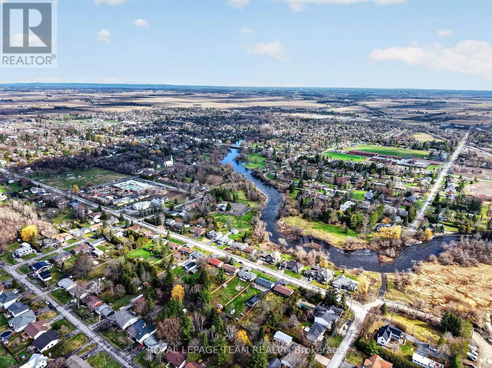 105 FORTUNE STREET Image 48