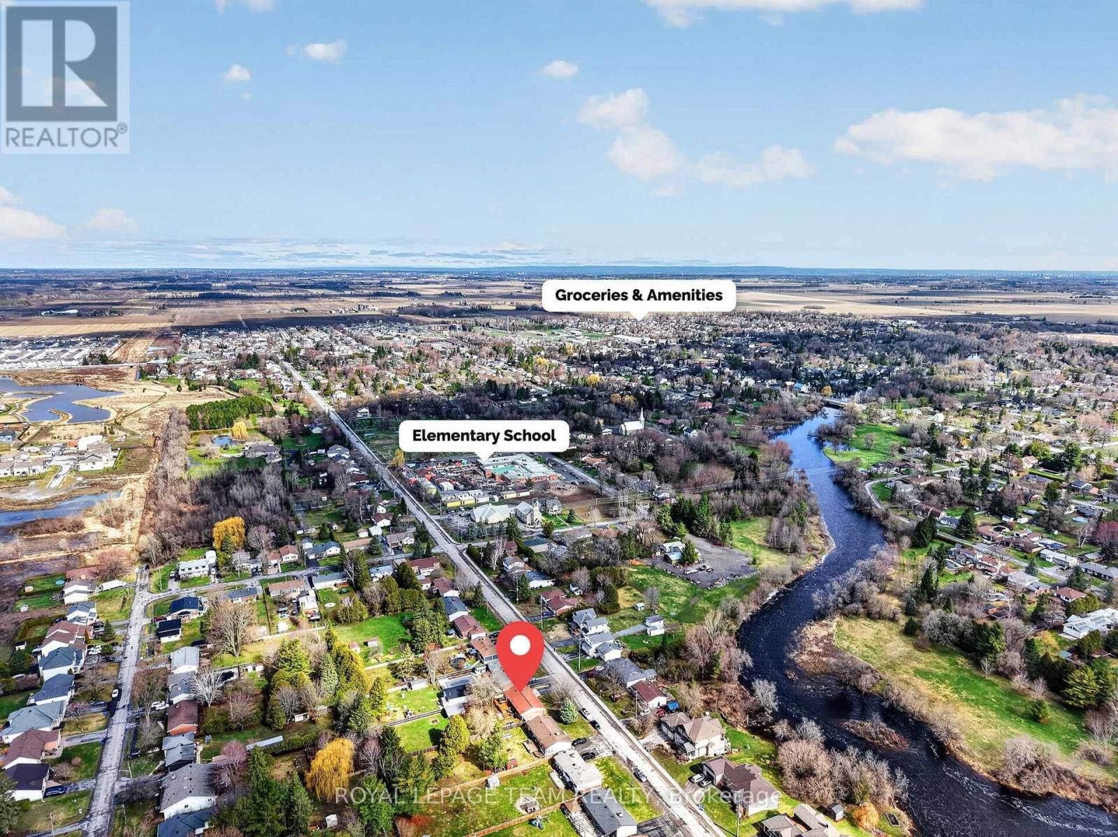 105 FORTUNE STREET Image 49