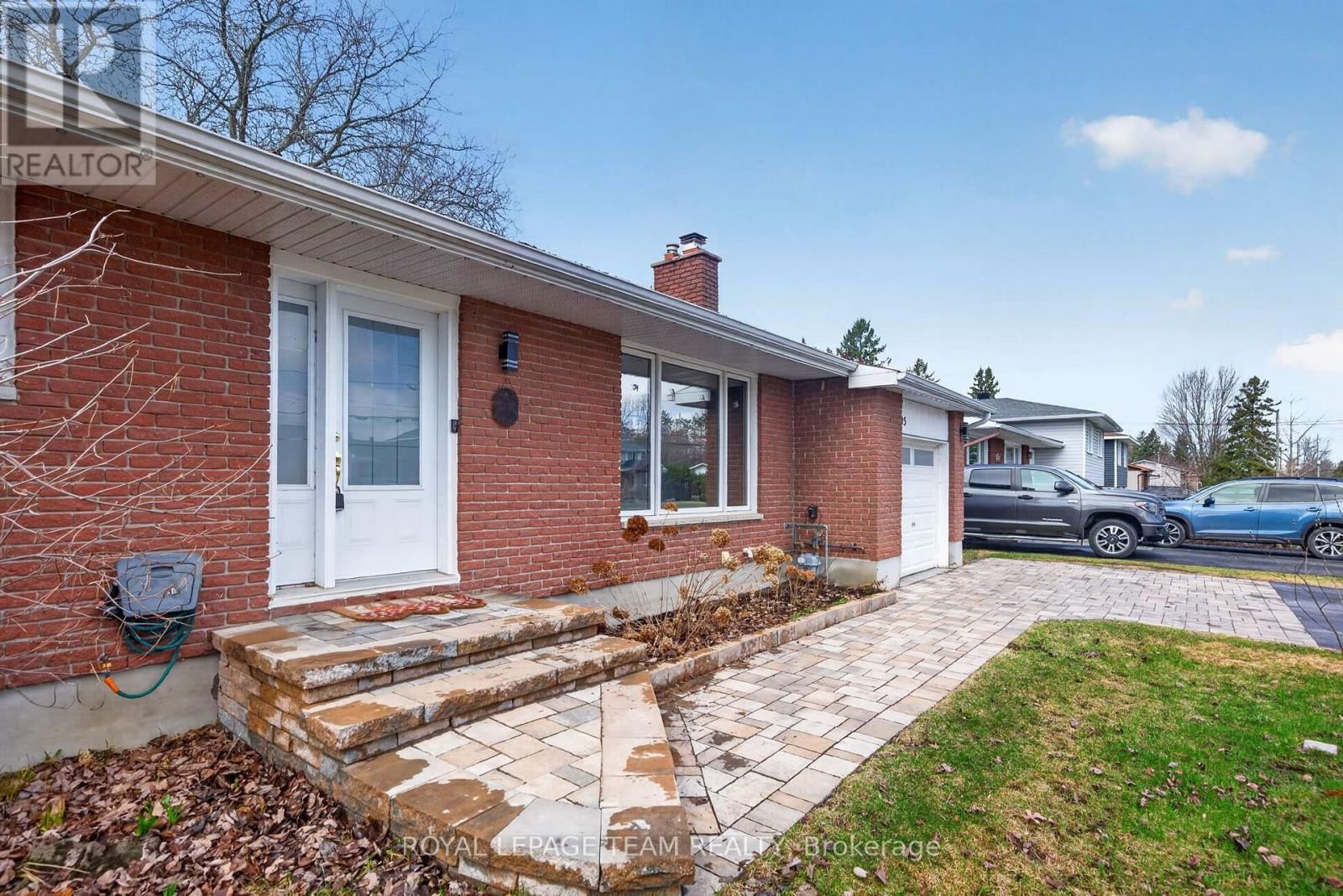 105 FORTUNE STREET Image 5