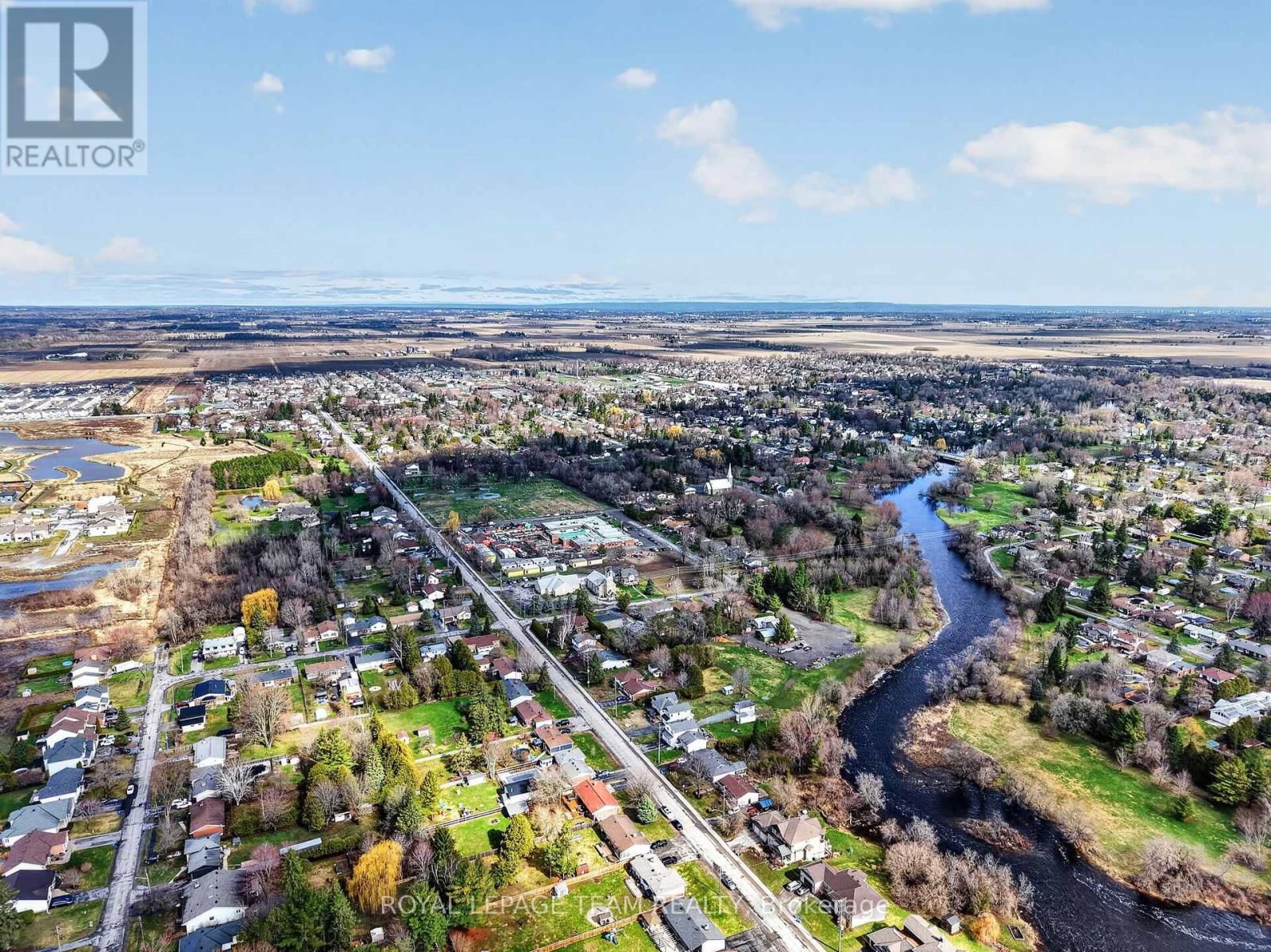 105 FORTUNE STREET Image 50