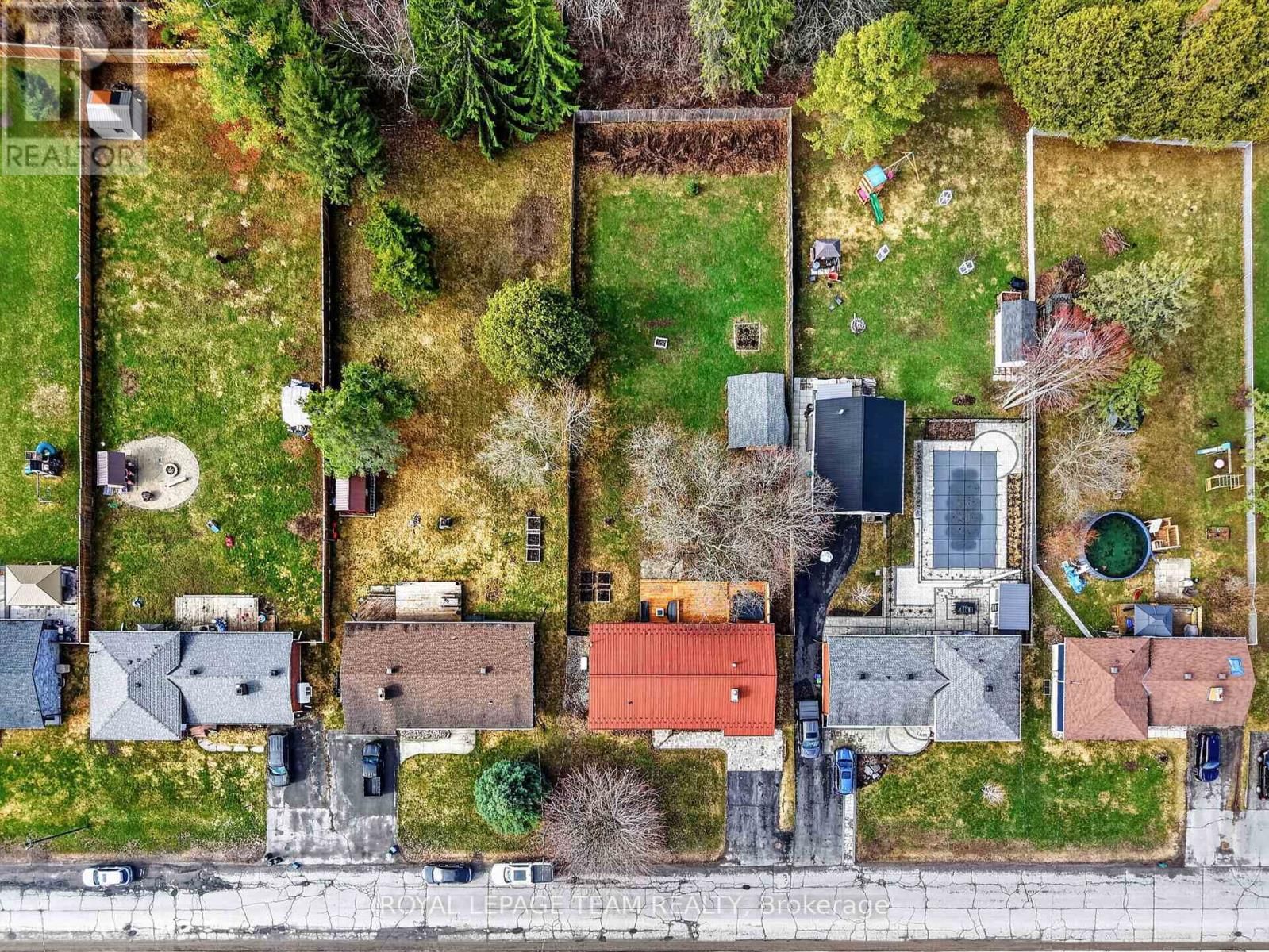 105 FORTUNE STREET Image 6