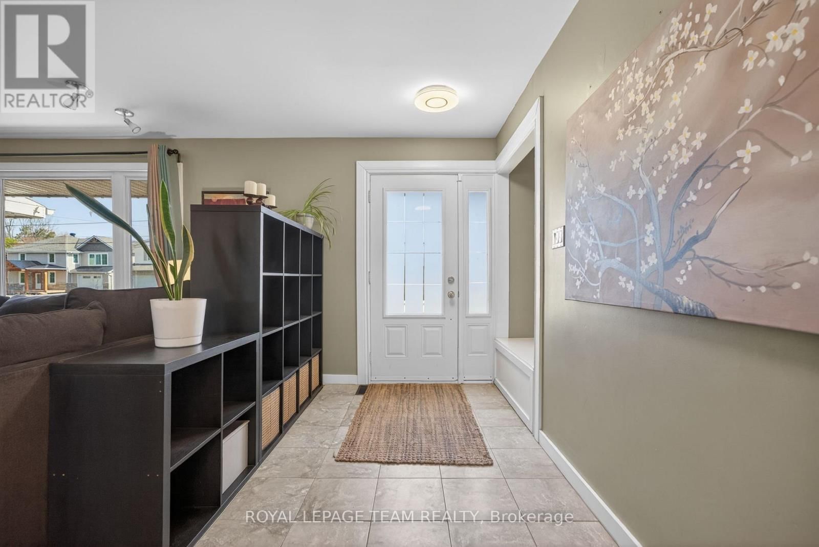 105 FORTUNE STREET Image 7