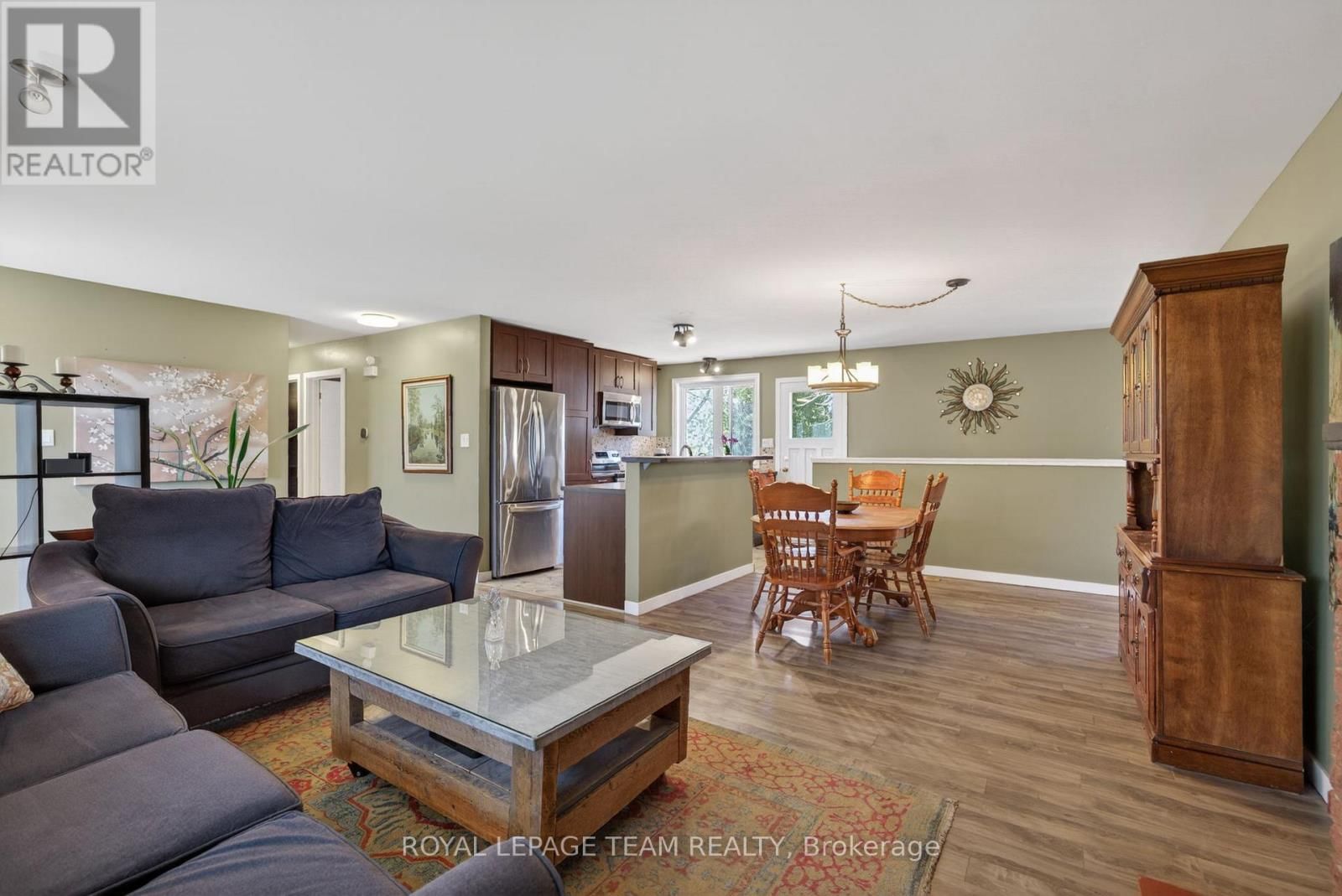 105 FORTUNE STREET Image 9