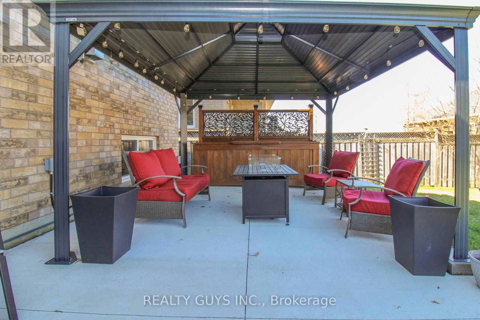 1378 ALLUM ROAD Image 10