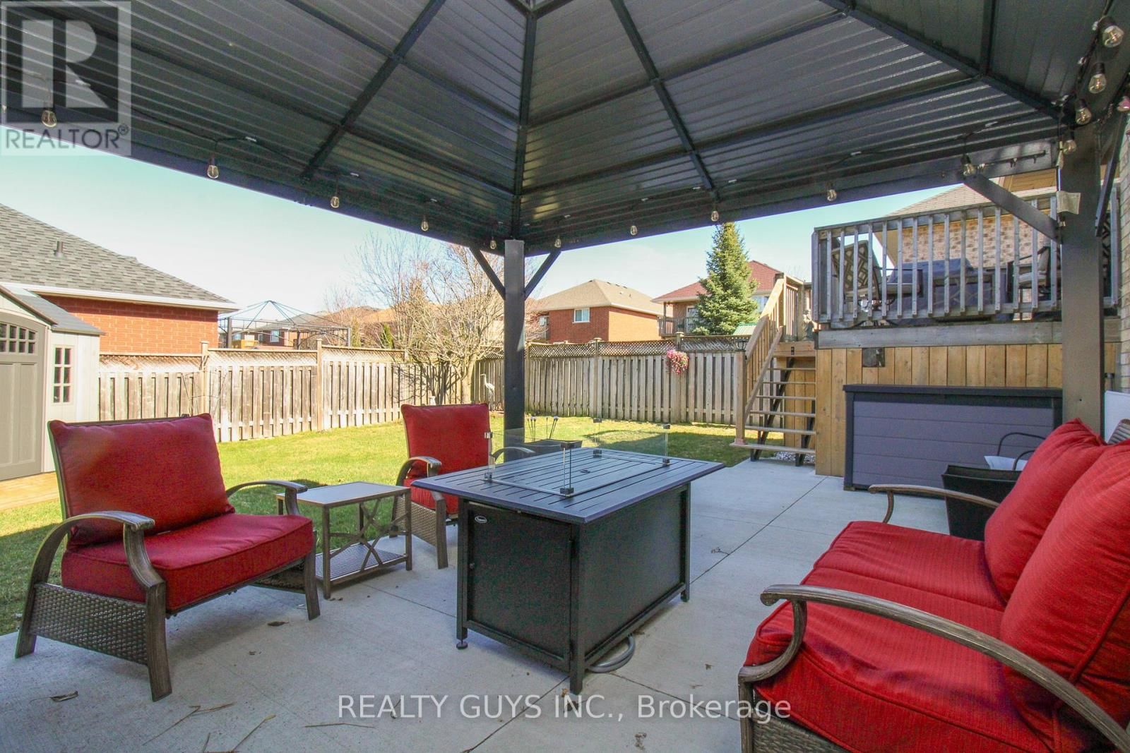 1378 ALLUM ROAD Image 11