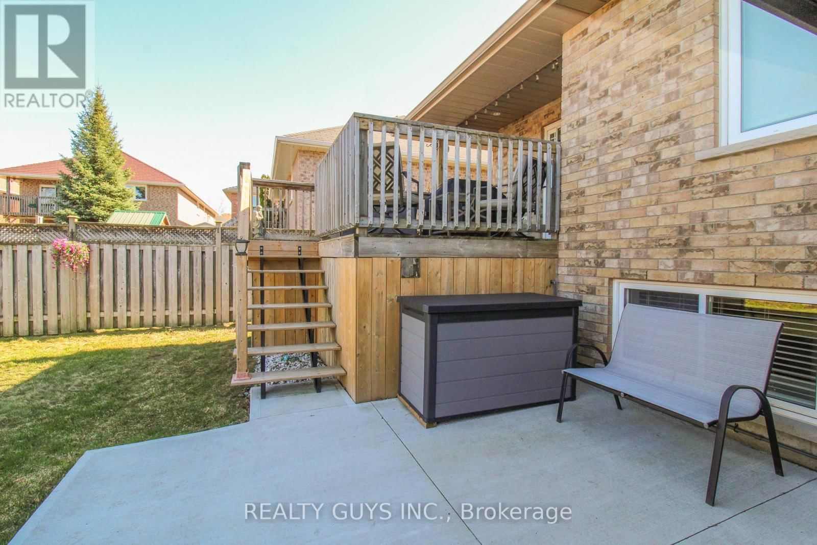 1378 ALLUM ROAD Image 12