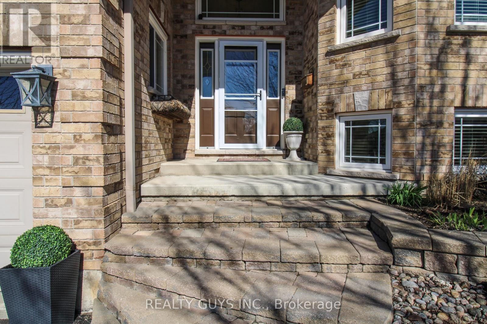 1378 ALLUM ROAD Image 13