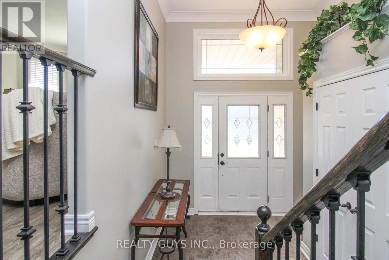 1378 ALLUM ROAD Image 15