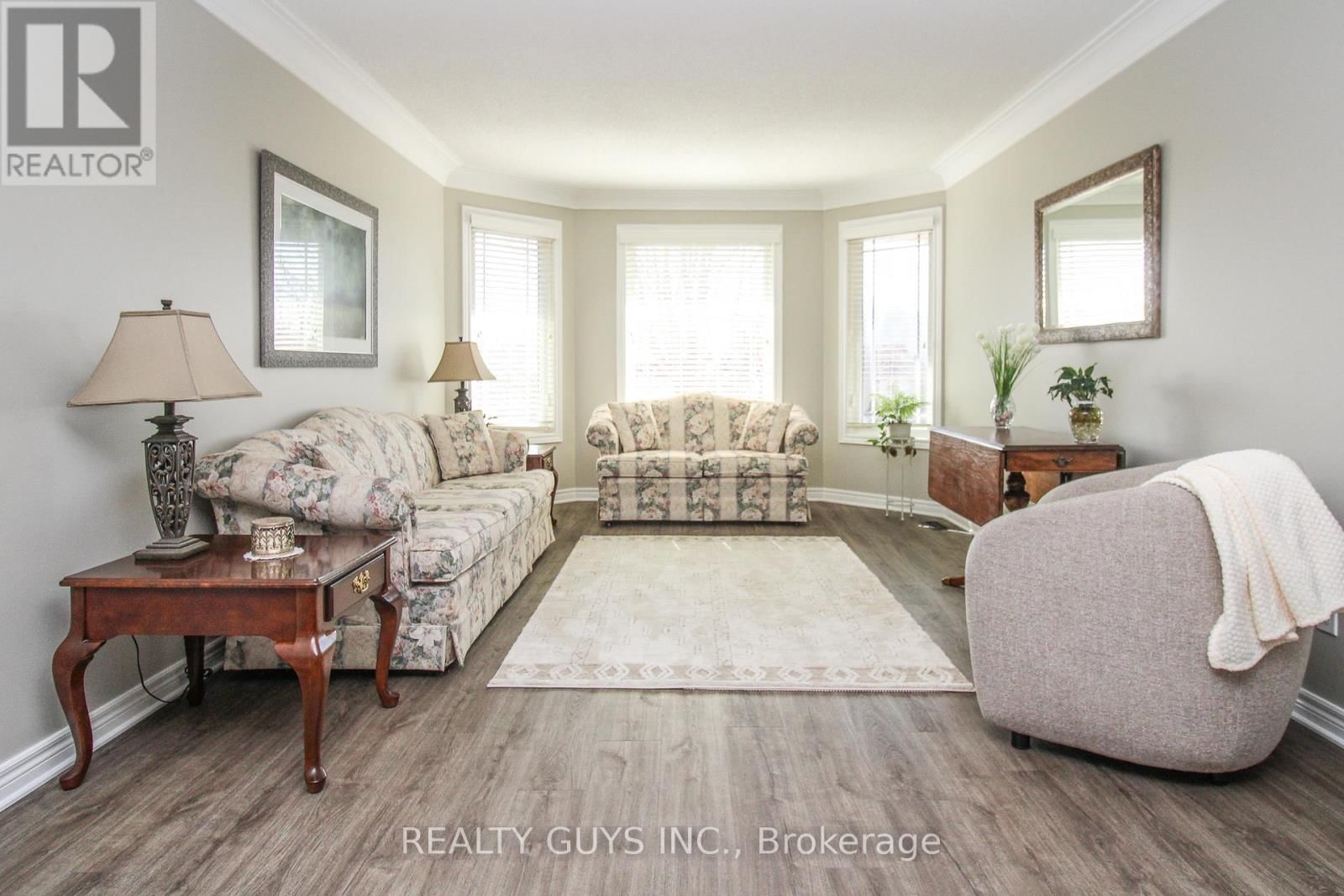 1378 ALLUM ROAD Image 16