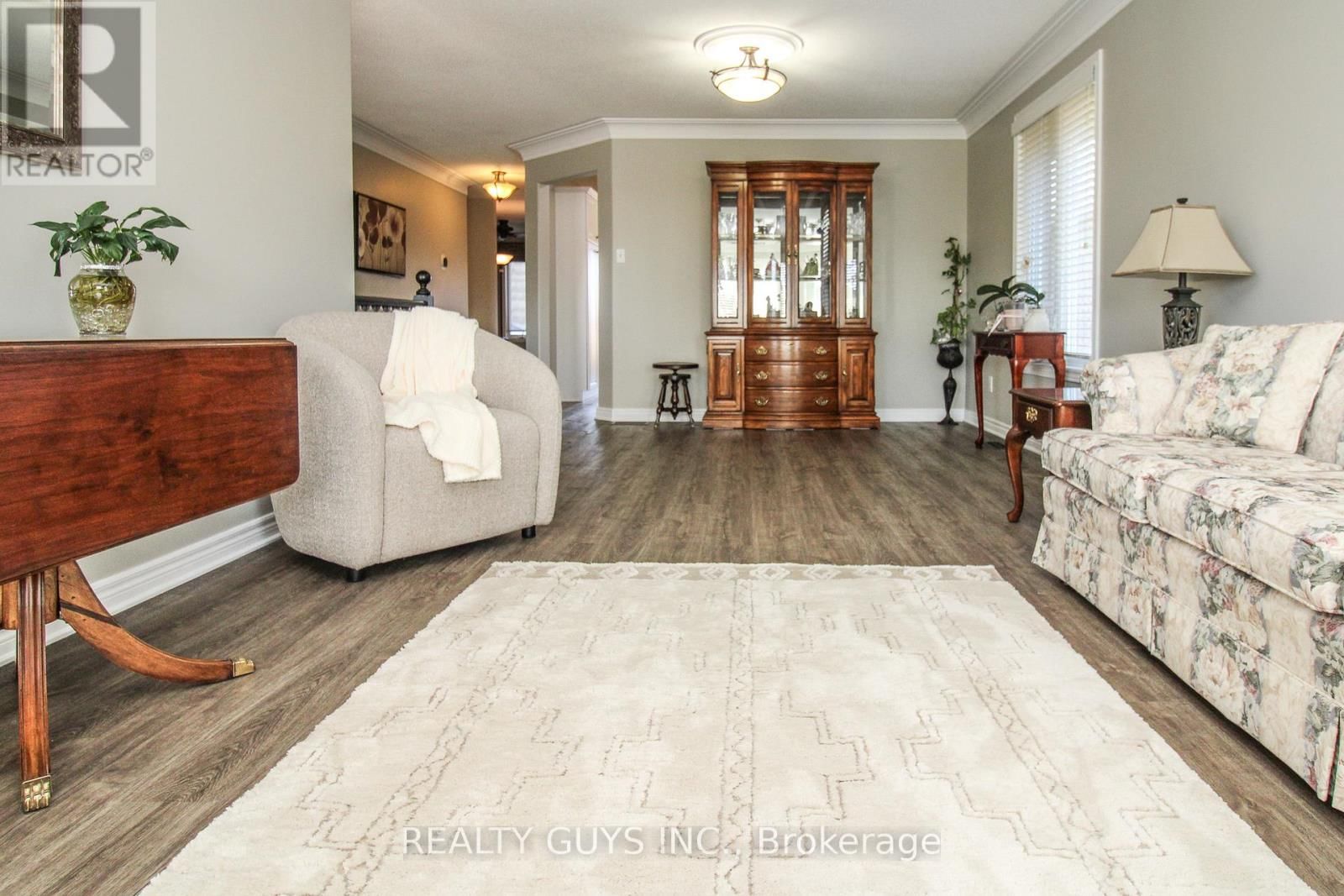 1378 ALLUM ROAD Image 17