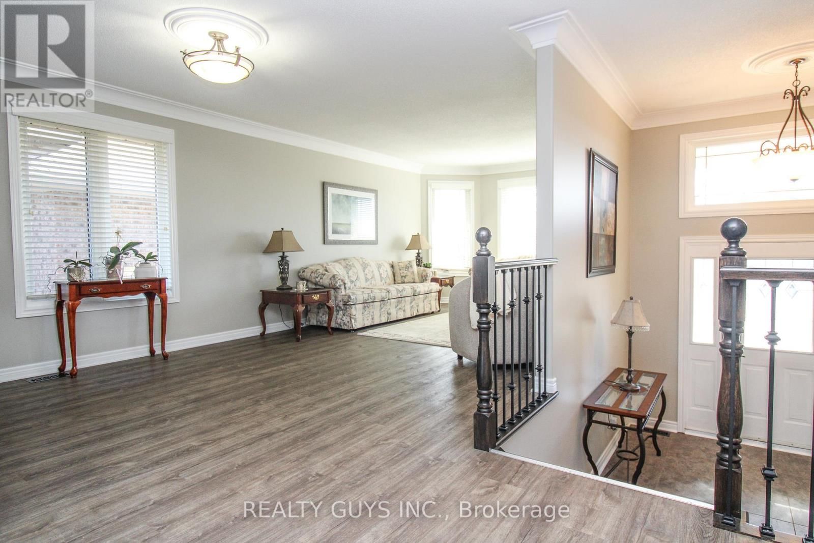 1378 ALLUM ROAD Image 18