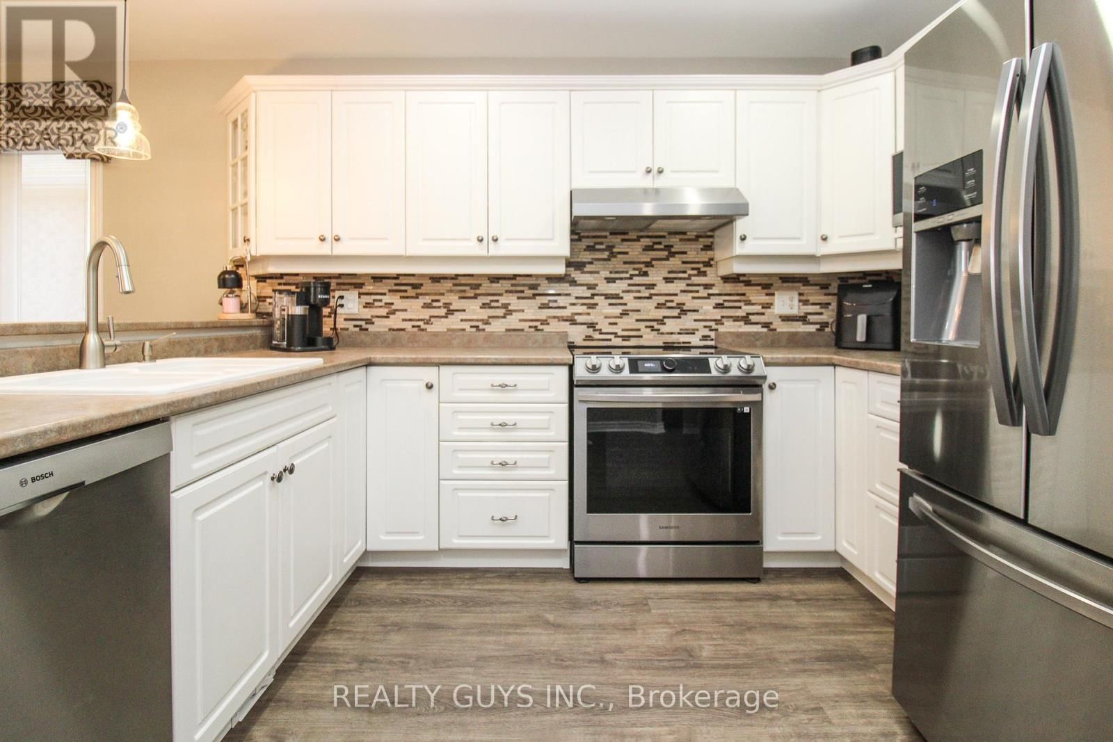 1378 ALLUM ROAD Image 19