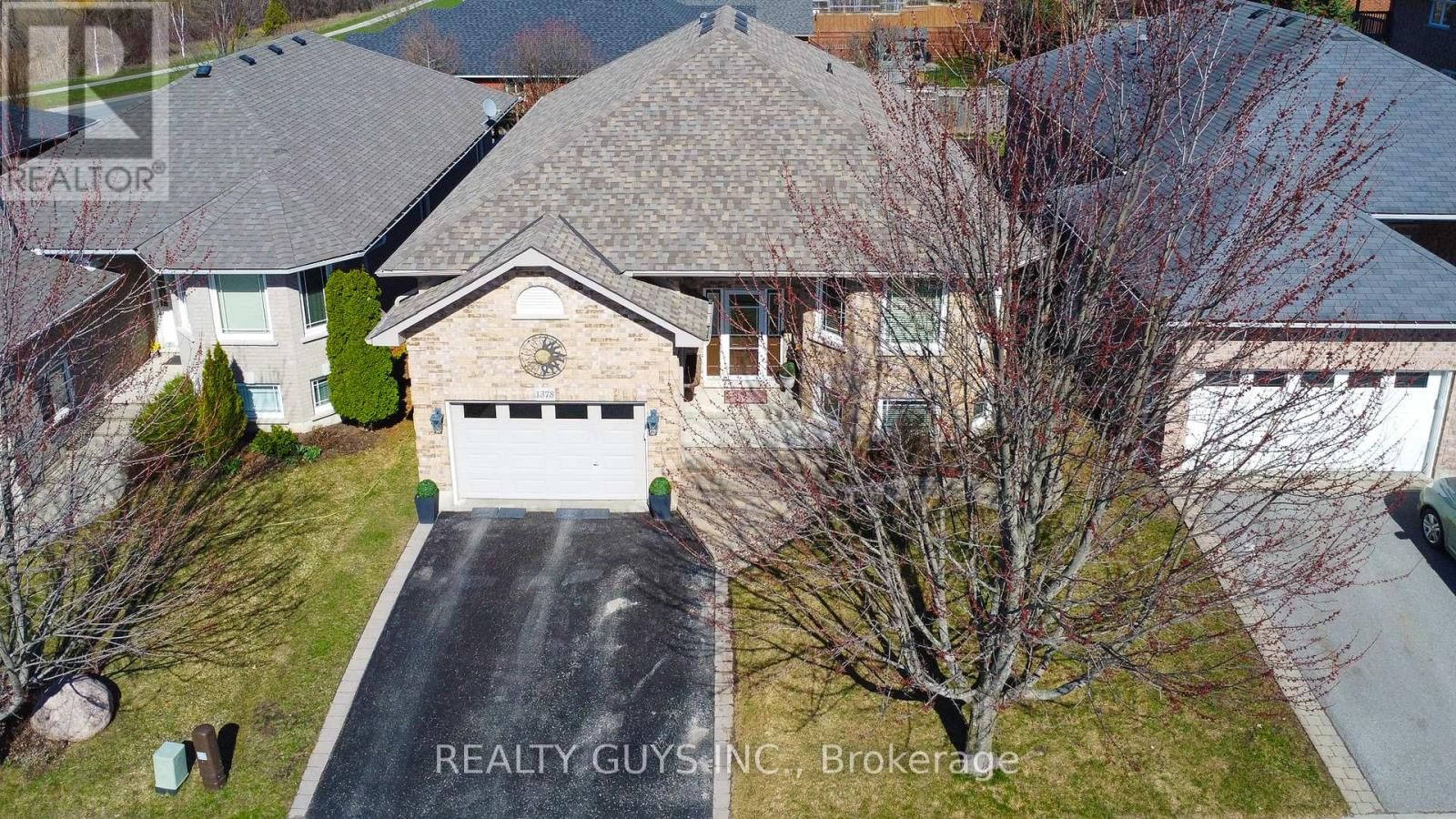 1378 ALLUM ROAD Image 2