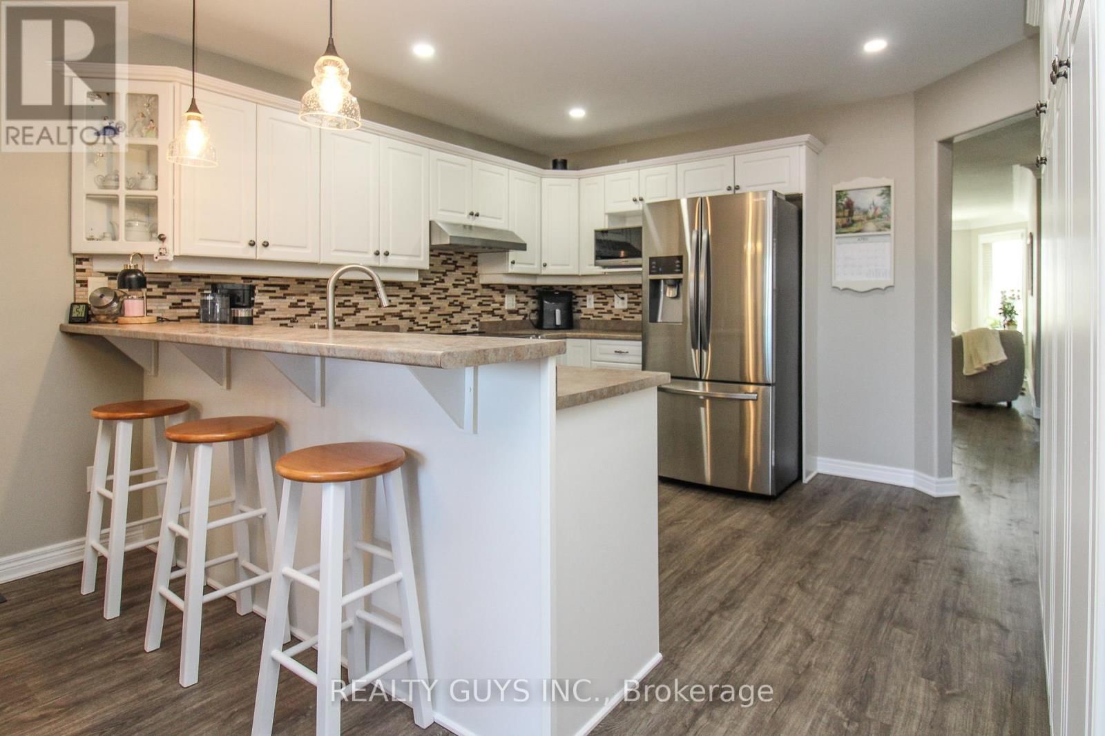 1378 ALLUM ROAD Image 20