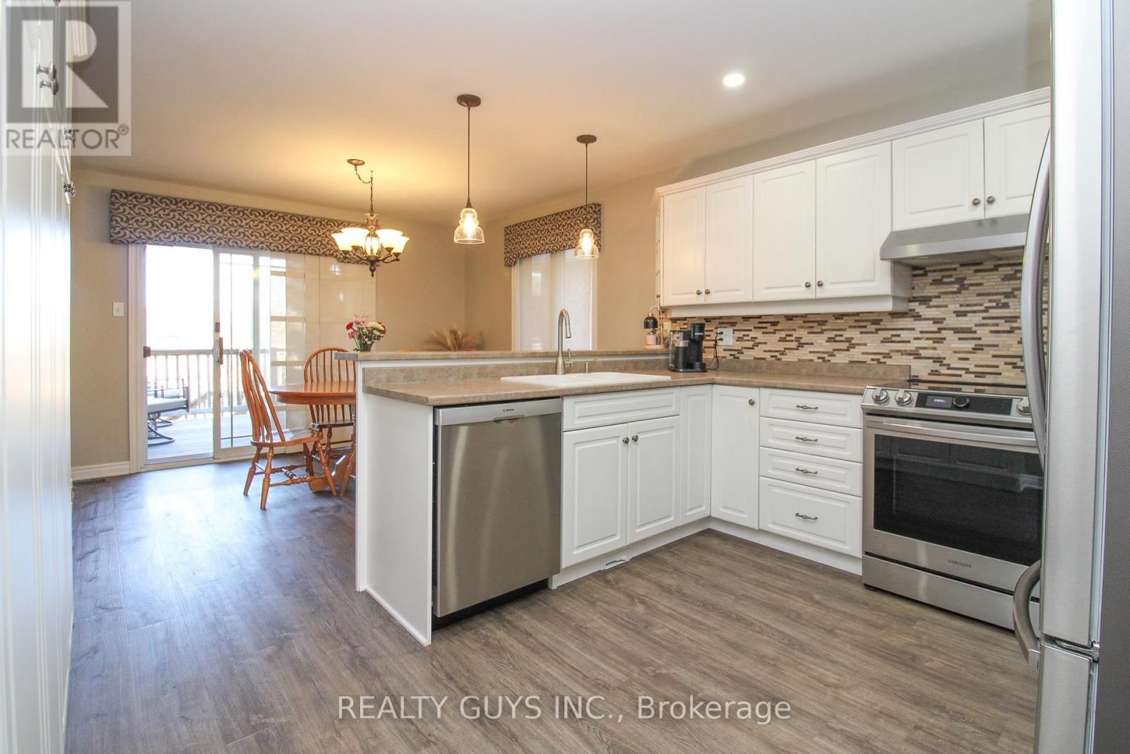 1378 ALLUM ROAD Image 21