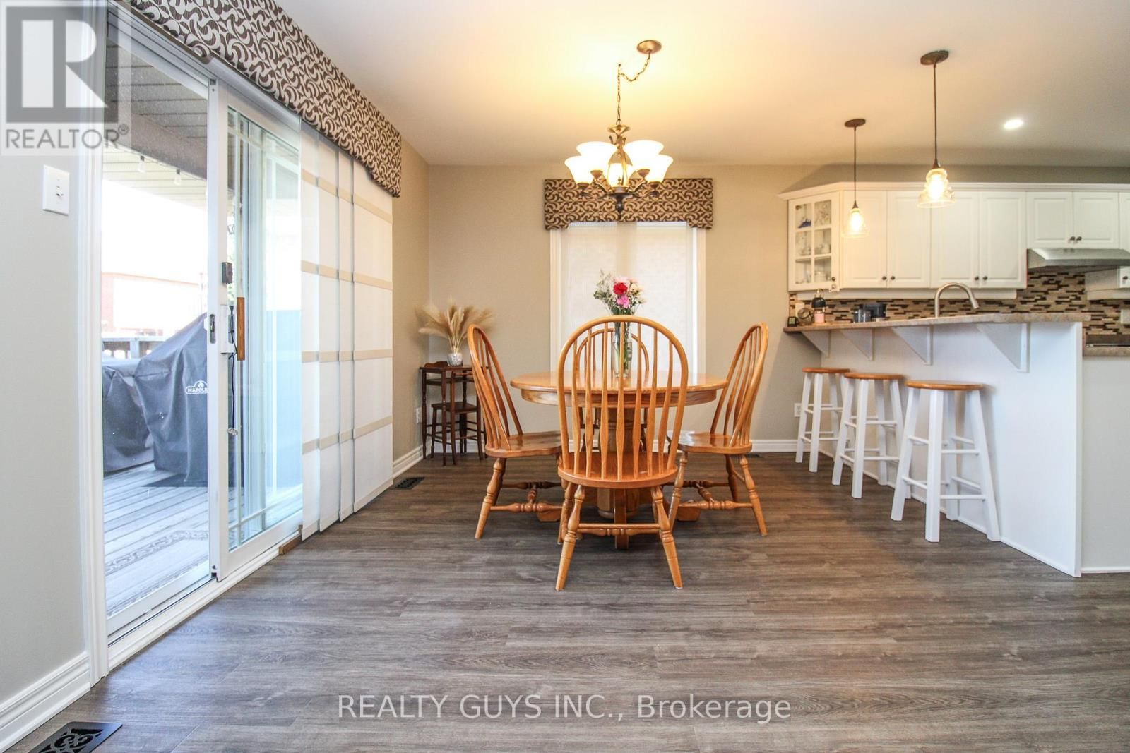 1378 ALLUM ROAD Image 22