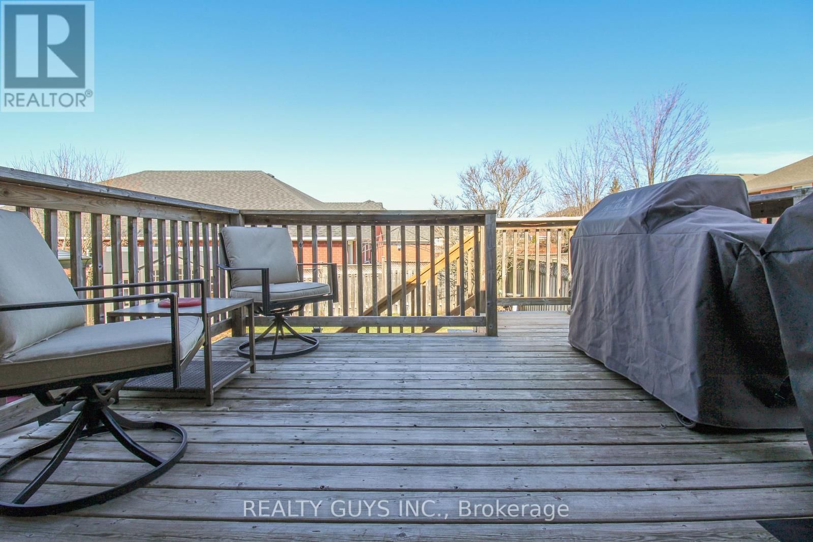 1378 ALLUM ROAD Image 23