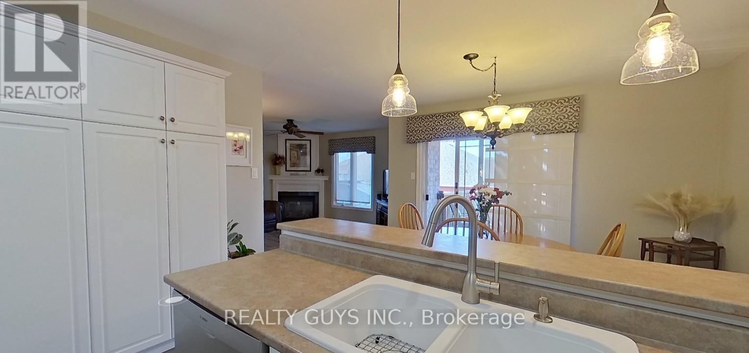 1378 ALLUM ROAD Image 24