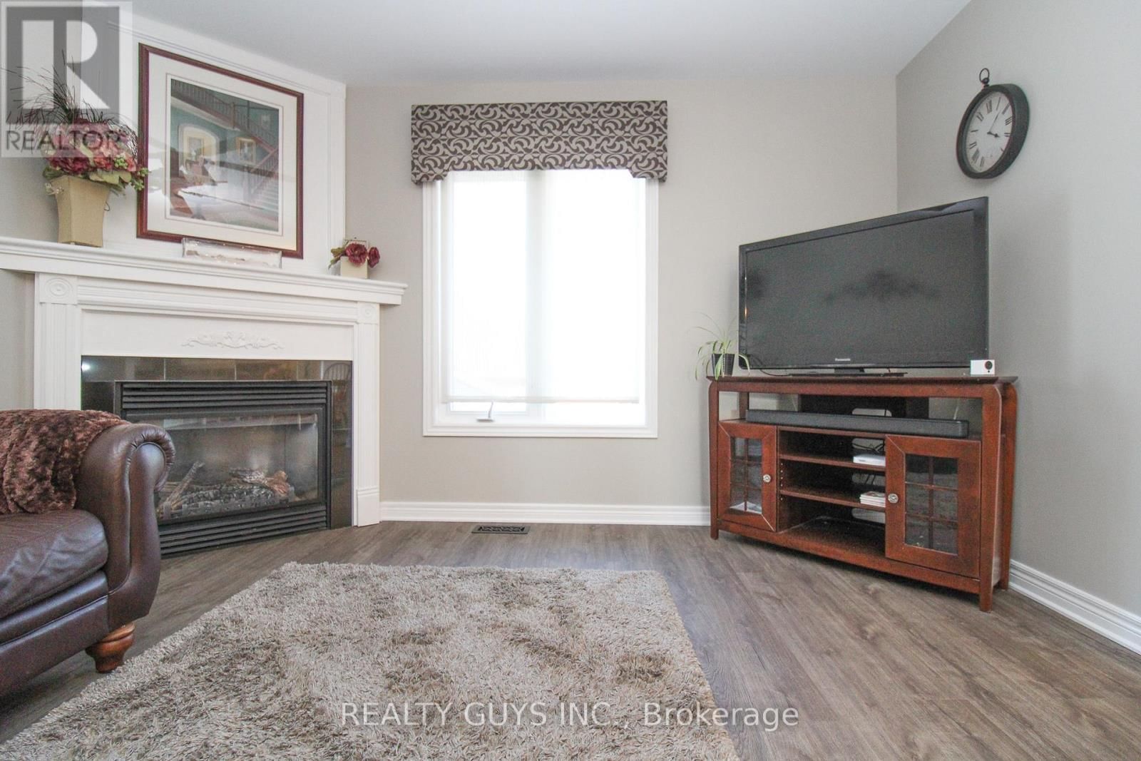 1378 ALLUM ROAD Image 26