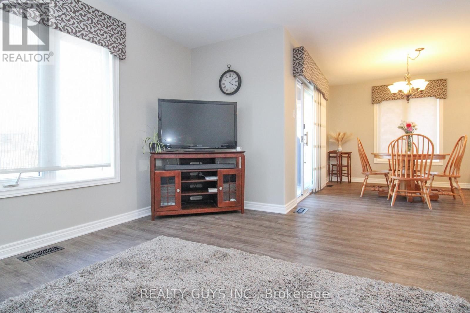 1378 ALLUM ROAD Image 27