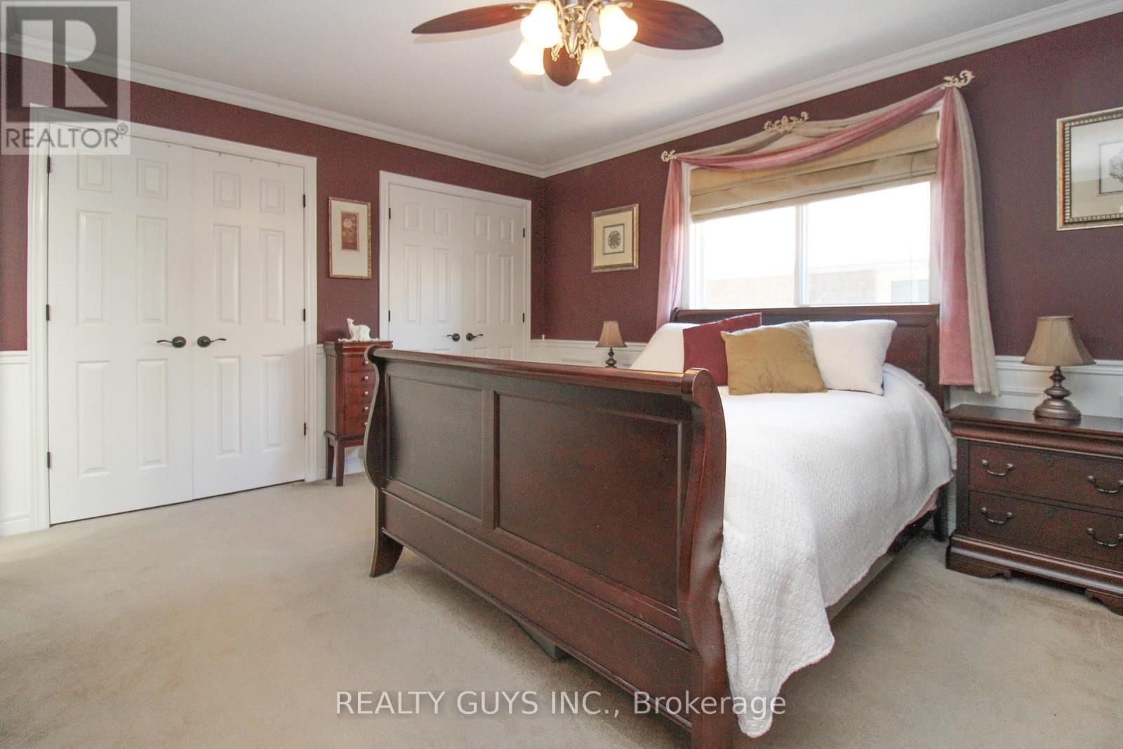 1378 ALLUM ROAD Image 28