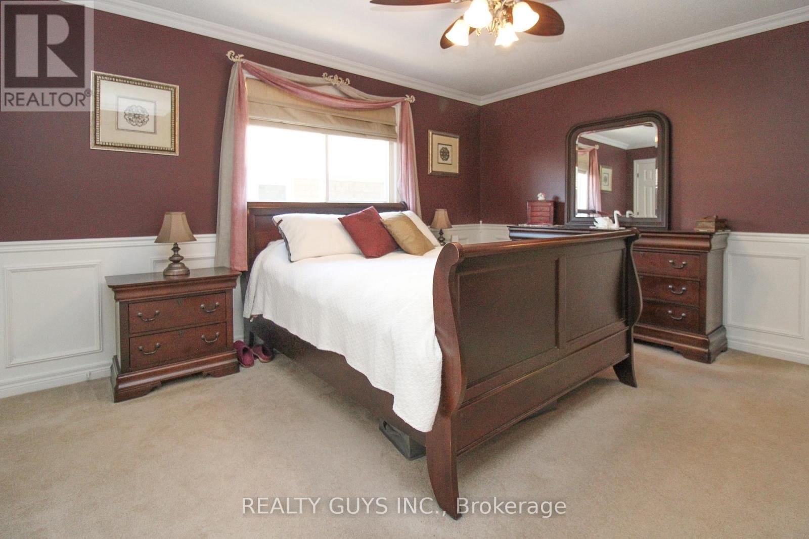 1378 ALLUM ROAD Image 29