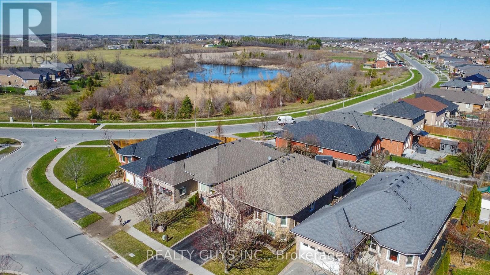 1378 ALLUM ROAD Image 3