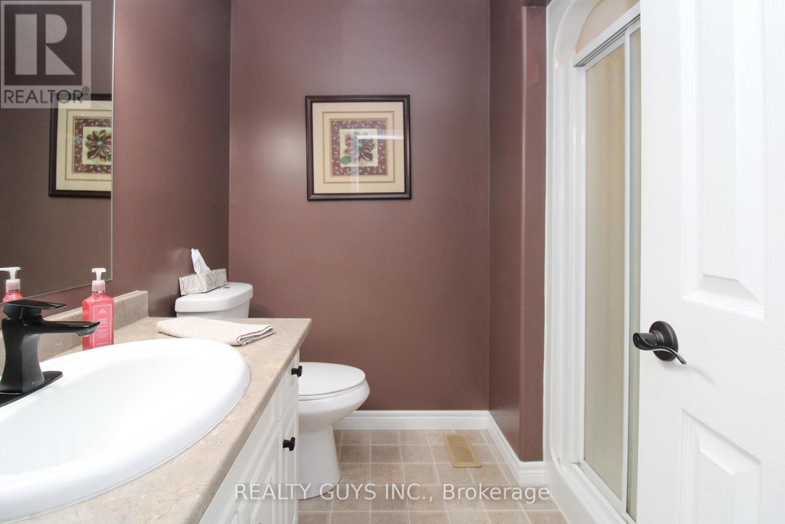 1378 ALLUM ROAD Image 30