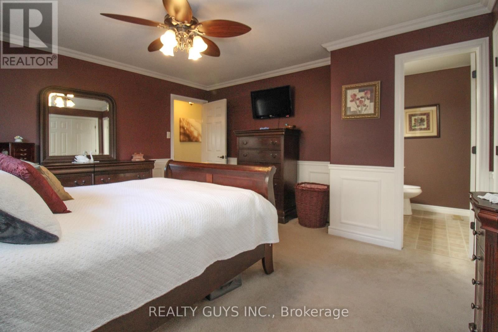 1378 ALLUM ROAD Image 31