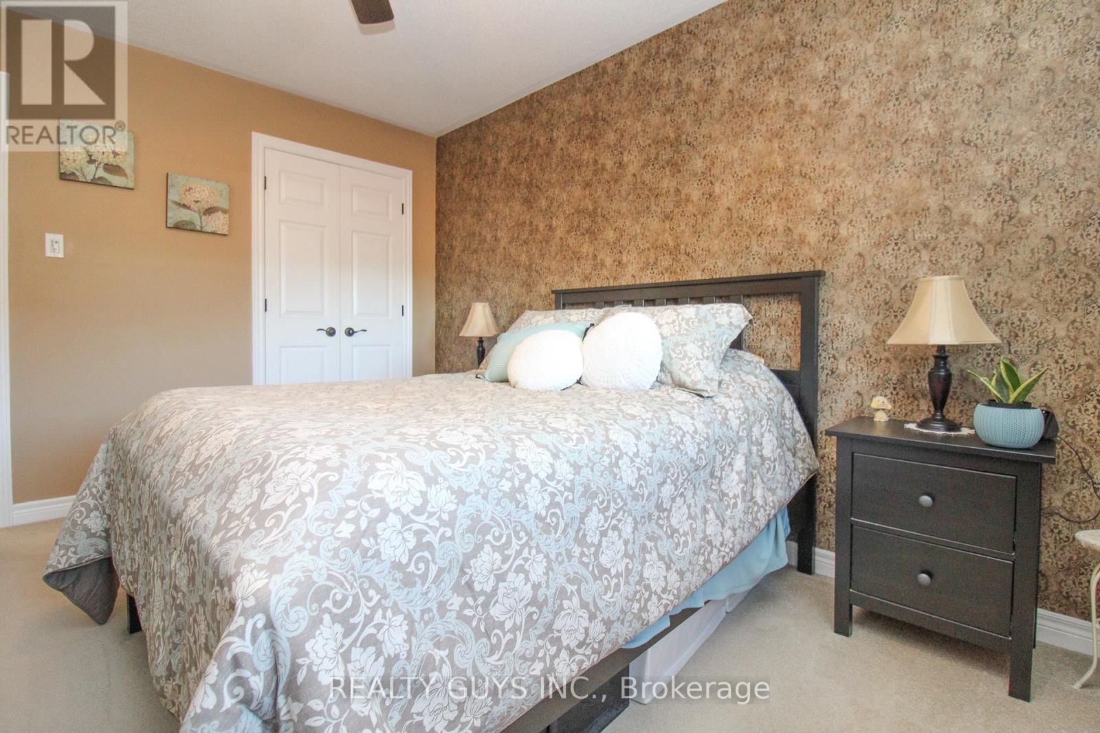 1378 ALLUM ROAD Image 32